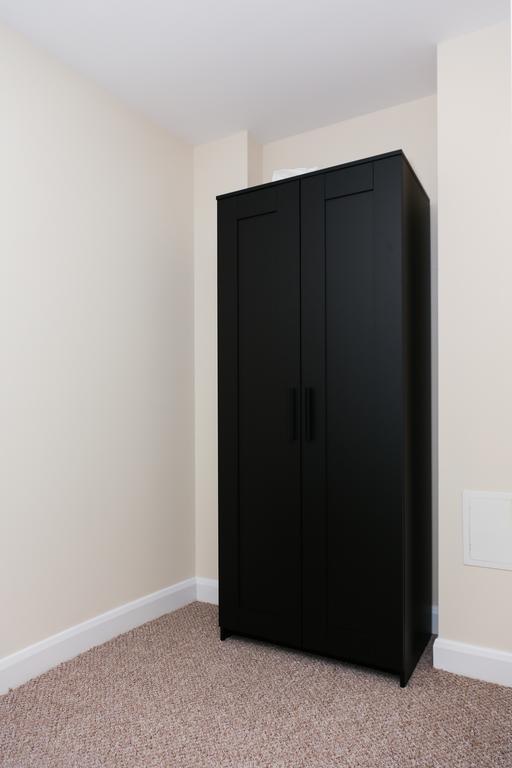 Alexander Apartments Sunderland Экстерьер фото